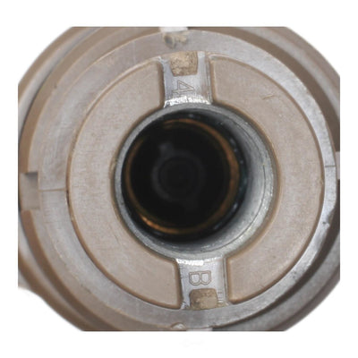 Standard SC360 Vehicle Speed Sensor