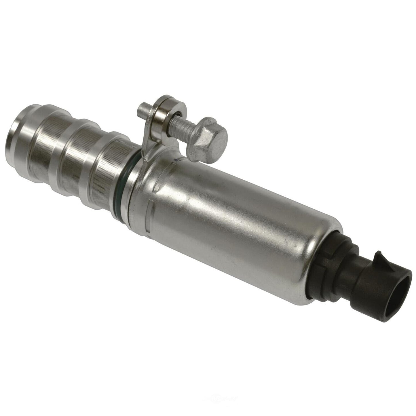 Standard VVT199 Engine Variable Valve Timing (VVT) Solenoid