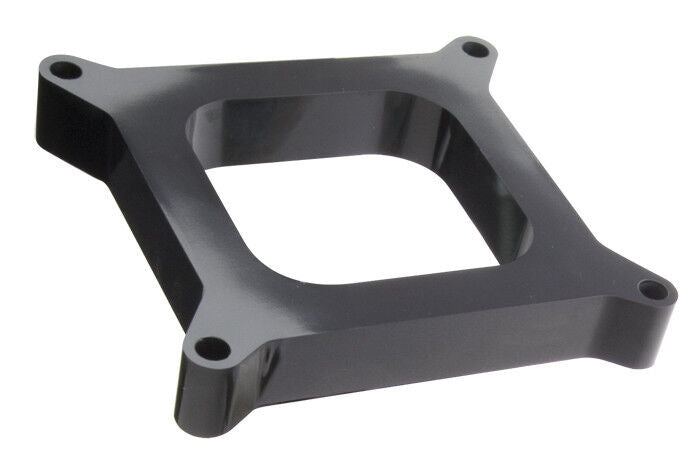 Trans Dapt Performance 2180 
