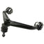 Moog RK100262 Suspension Control Arm and Ball Joint Assembly