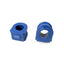 ACDelco Advantage MK6529 Suspension Stabilizer Bar Bushing Kit
