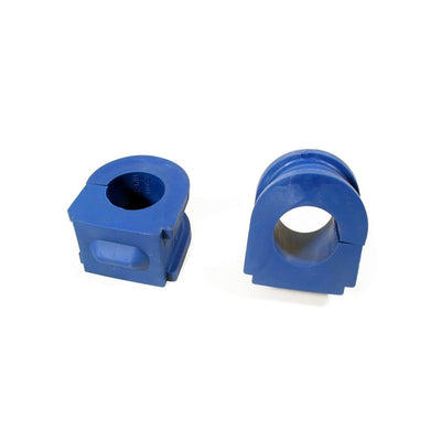 ACDelco Advantage MK6529 Suspension Stabilizer Bar Bushing Kit