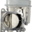 Dorman 977-021 Fuel Injection Throttle Body