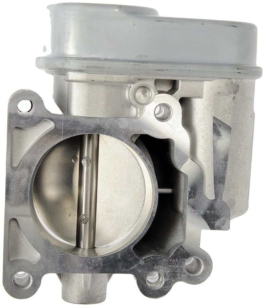 Dorman 977-021 Fuel Injection Throttle Body