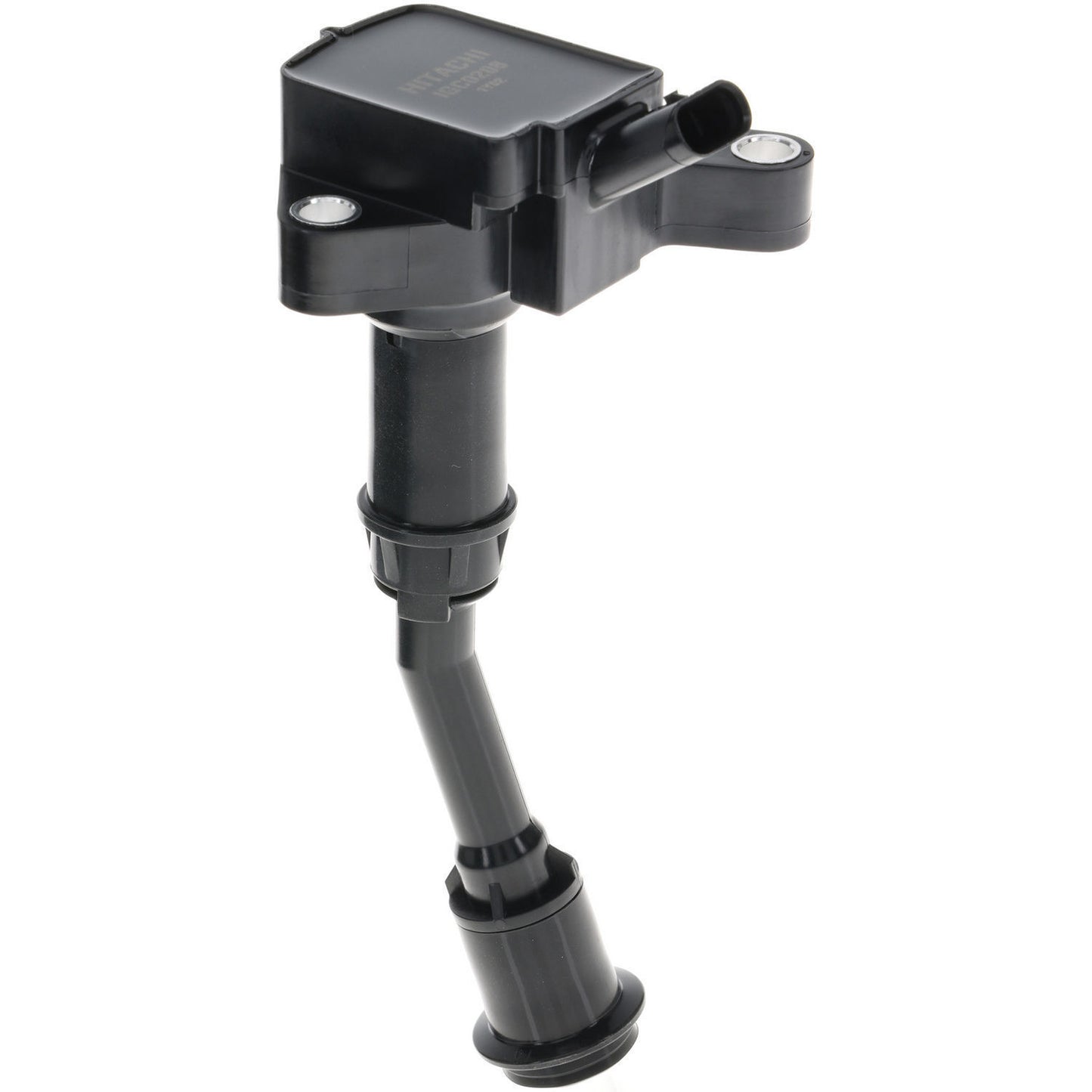 Hitachi IGC0208 Ignition Coil