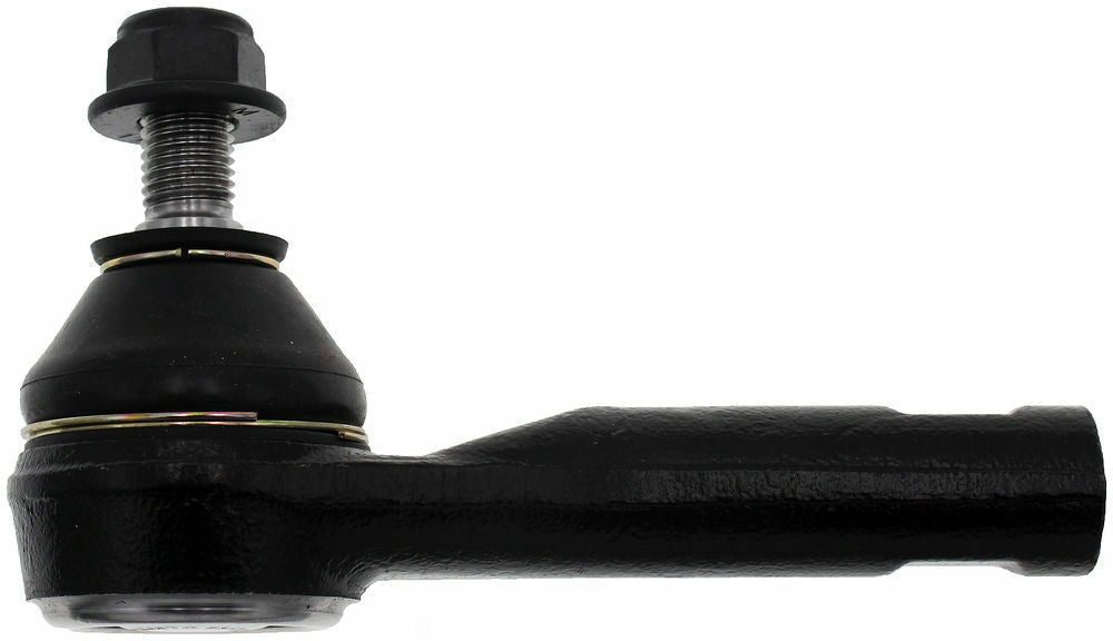 Dorman TO81082PR Steering Tie Rod End