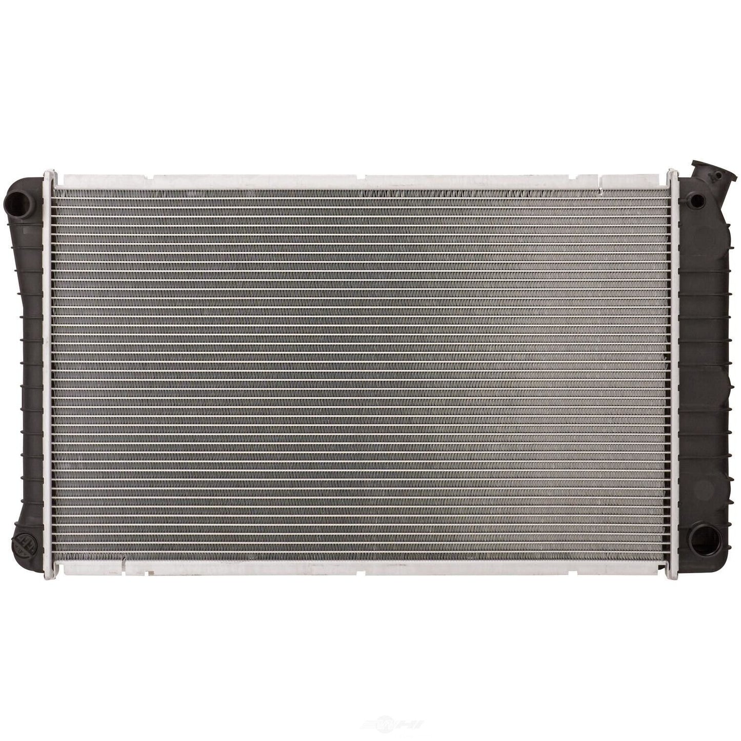 Spectra Premium Industries Inc CU839 Radiator