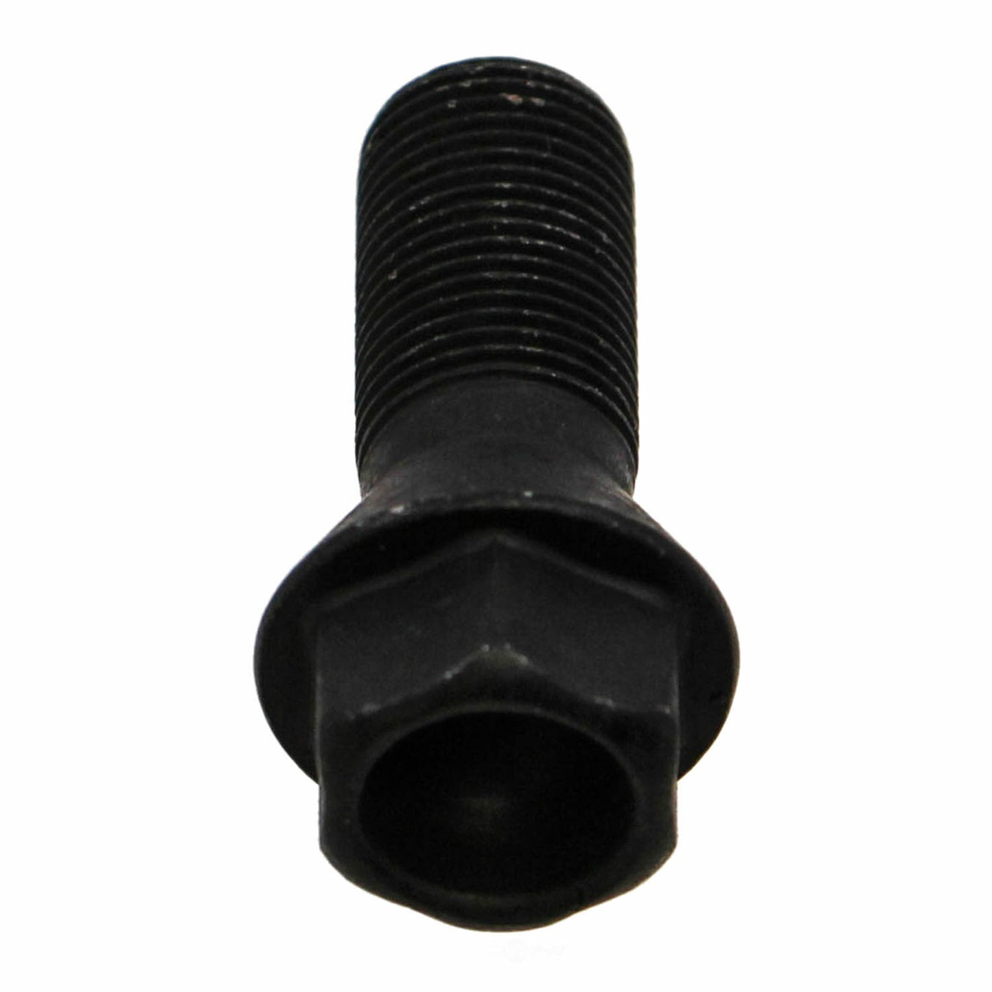 CRP HWB0010 Wheel Lug Bolt