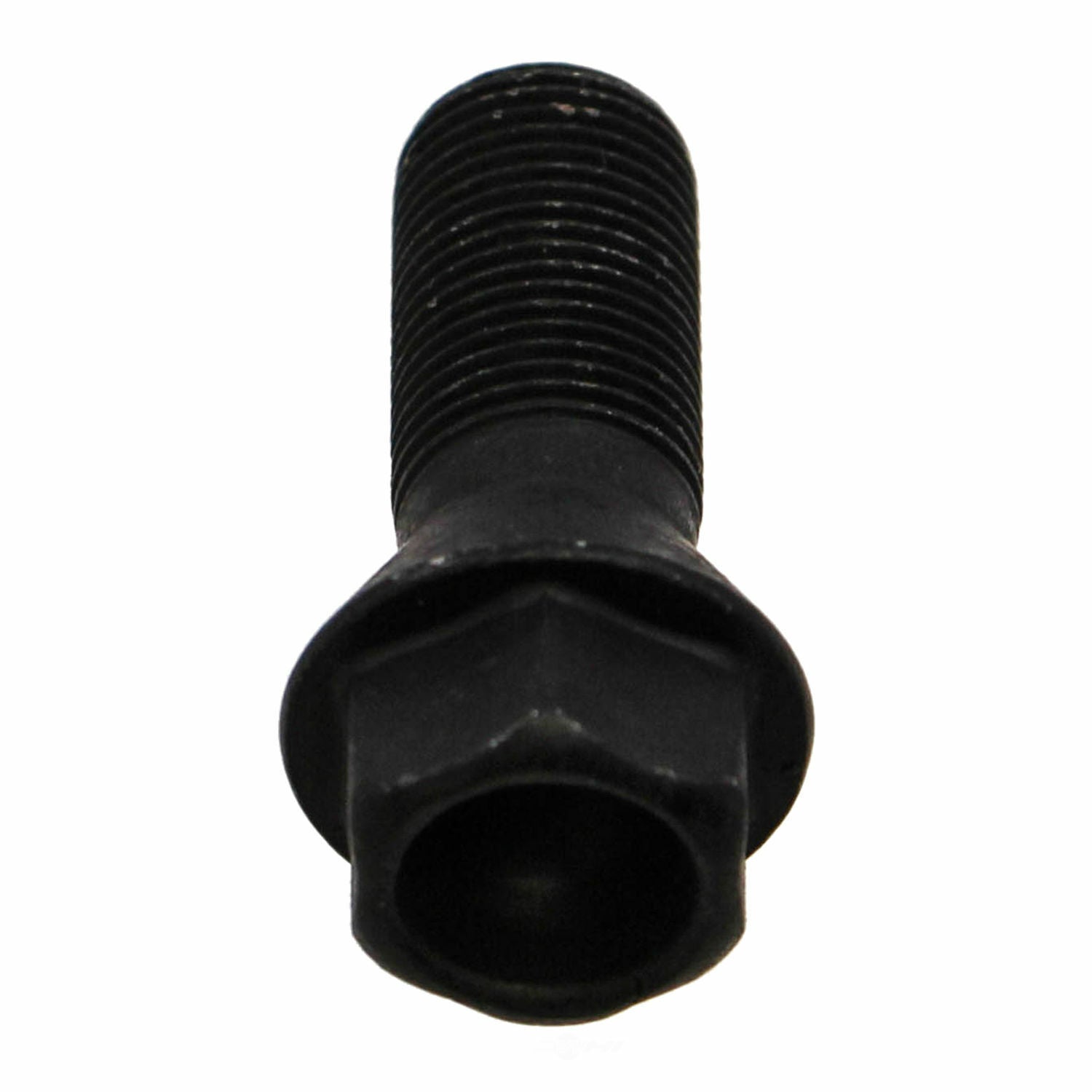 CRP HWB0010 Wheel Lug Bolt