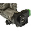 BWD CS1521 Ignition Lock Cylinder and Switch