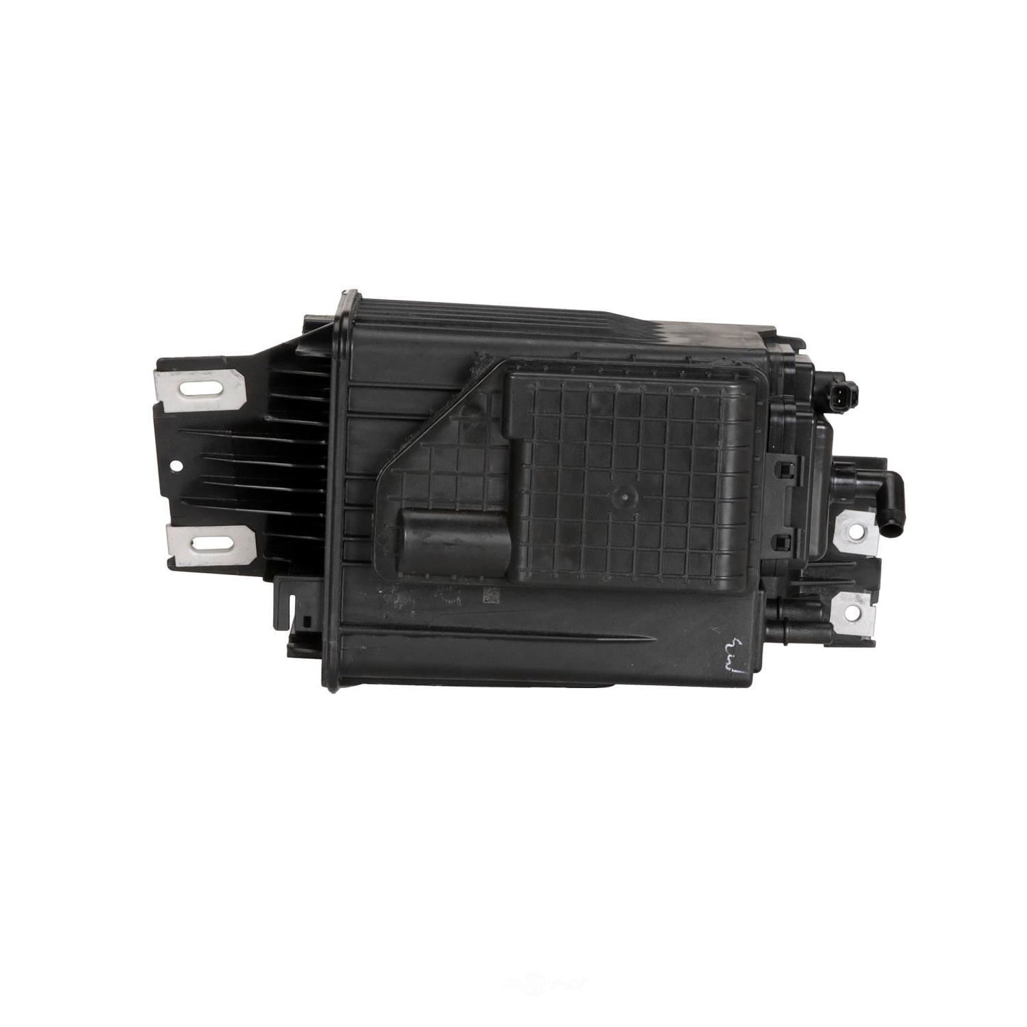 BWD CP1843 Vapor Canister