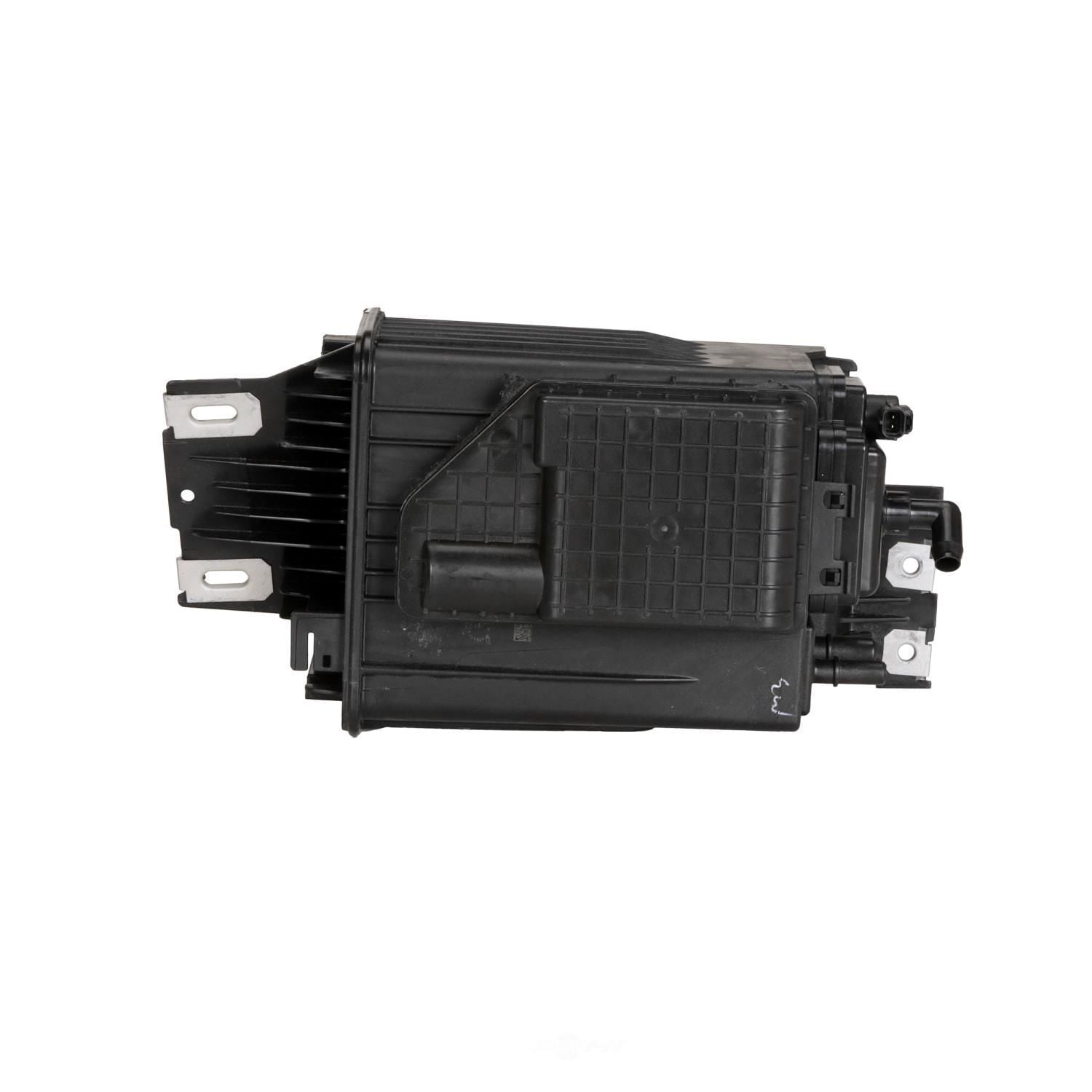 BWD CP1843 Vapor Canister