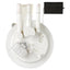 Spectra Premium Industries Inc SP3935M Fuel Pump Module Assembly