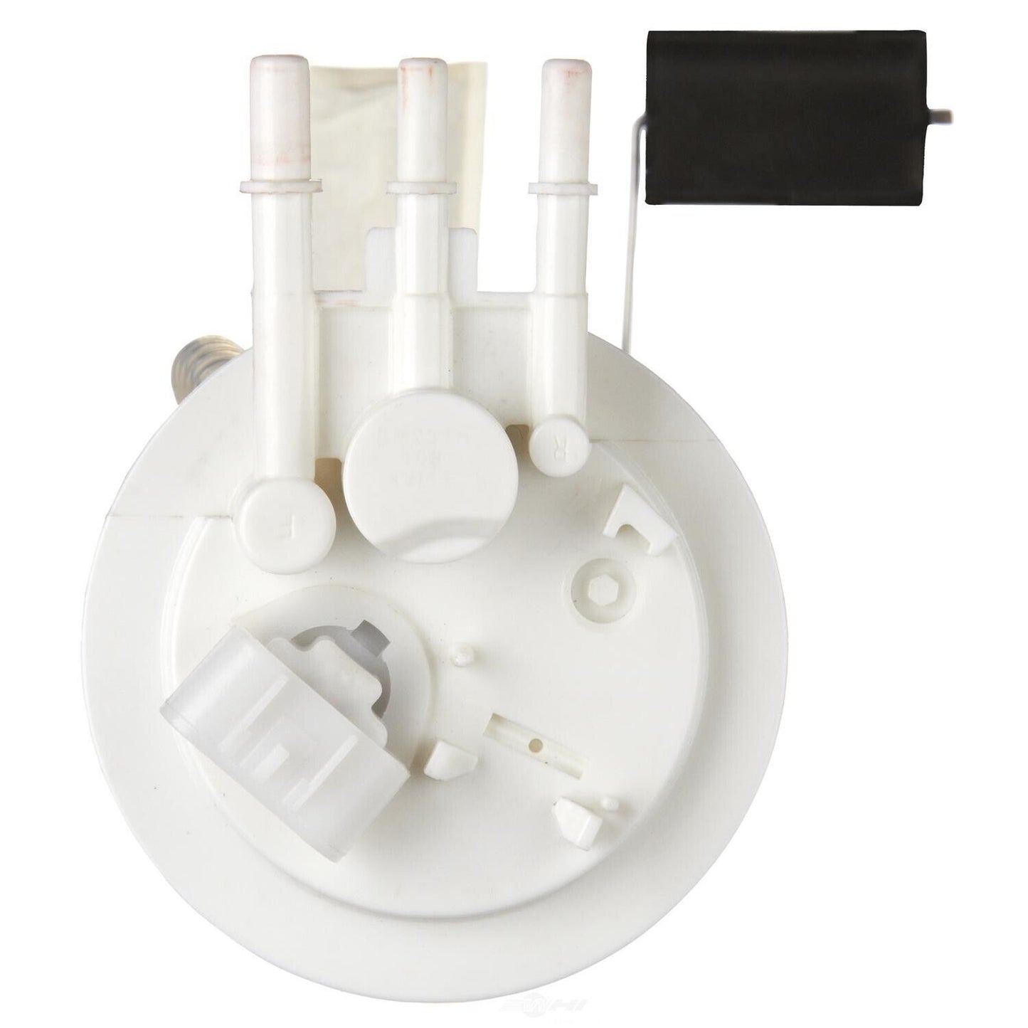 Spectra Premium Industries Inc SP3935M Fuel Pump Module Assembly