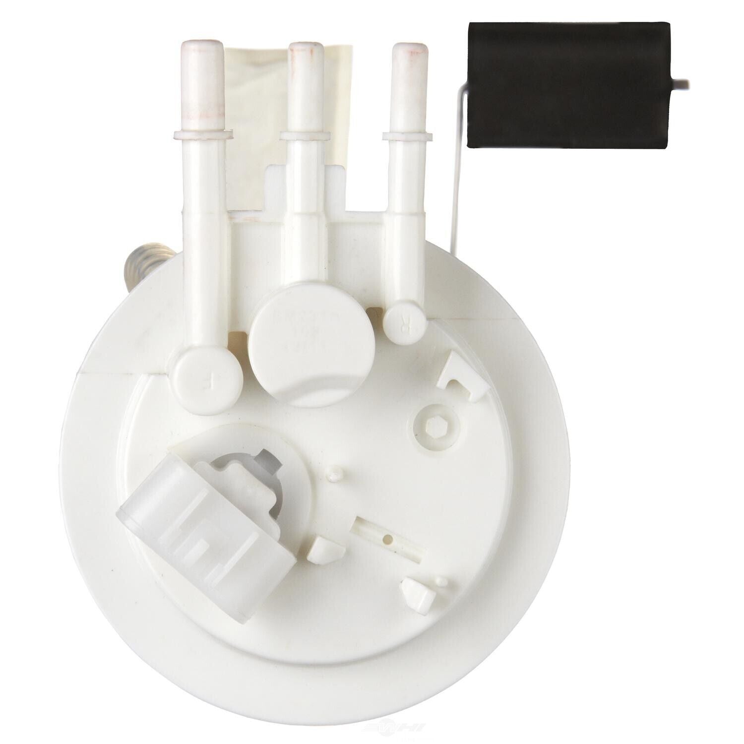 Spectra Premium Industries Inc SP3935M Fuel Pump Module Assembly