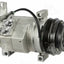 Four Seasons 78362 A/C Compressor