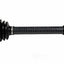 GSP North America NCV51530 CV Axle Assembly