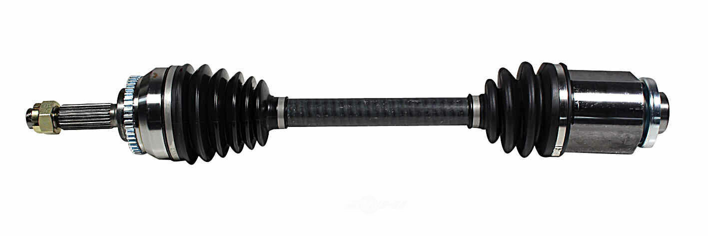 GSP North America NCV51530 CV Axle Assembly