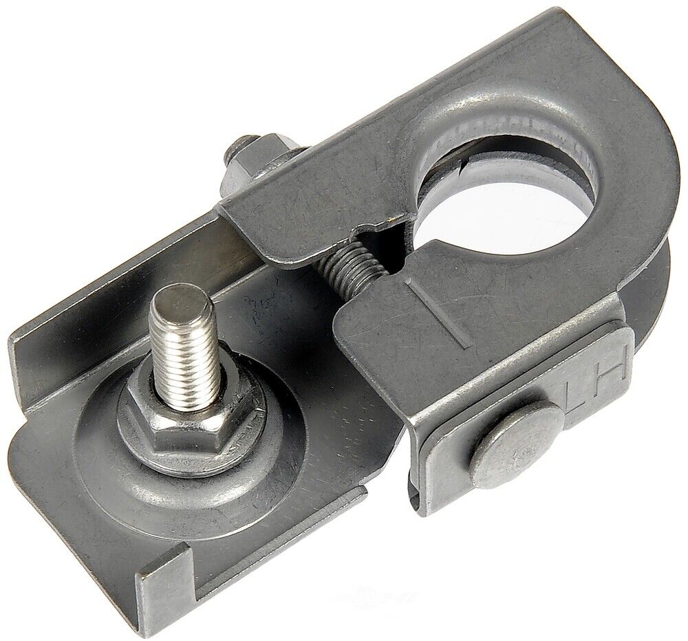 Dorman 926-879 Battery Terminal