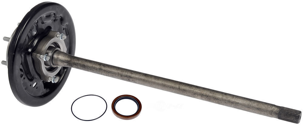 Dorman 926-140 Drive Axle Shaft Assembly