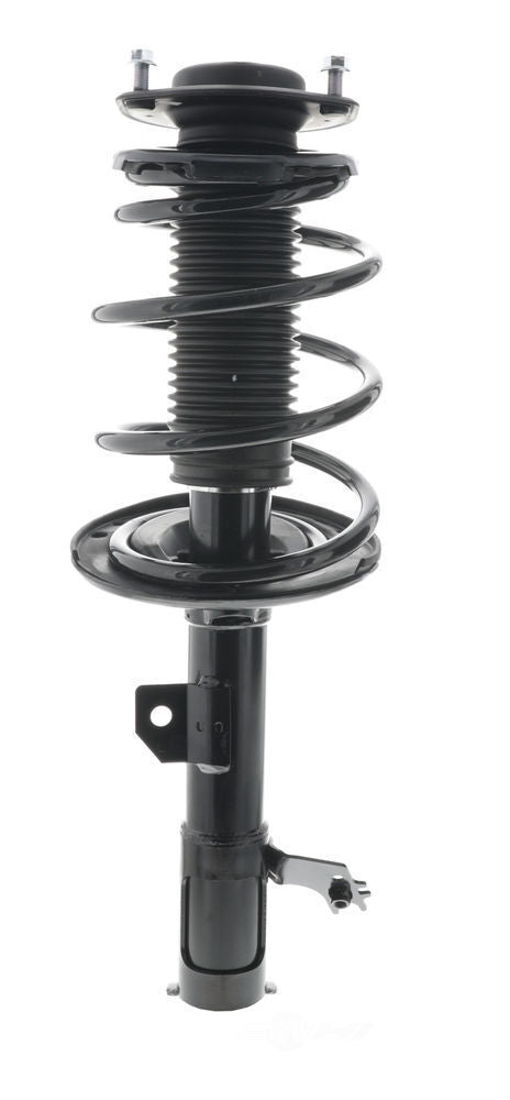 KYB SR4588 Suspension Strut and Coil Spring Assembly