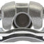 ACDelco Professional Durastop 18FR12945DN Disc Brake Caliper