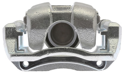 ACDelco Professional Durastop 18FR12945DN Disc Brake Caliper