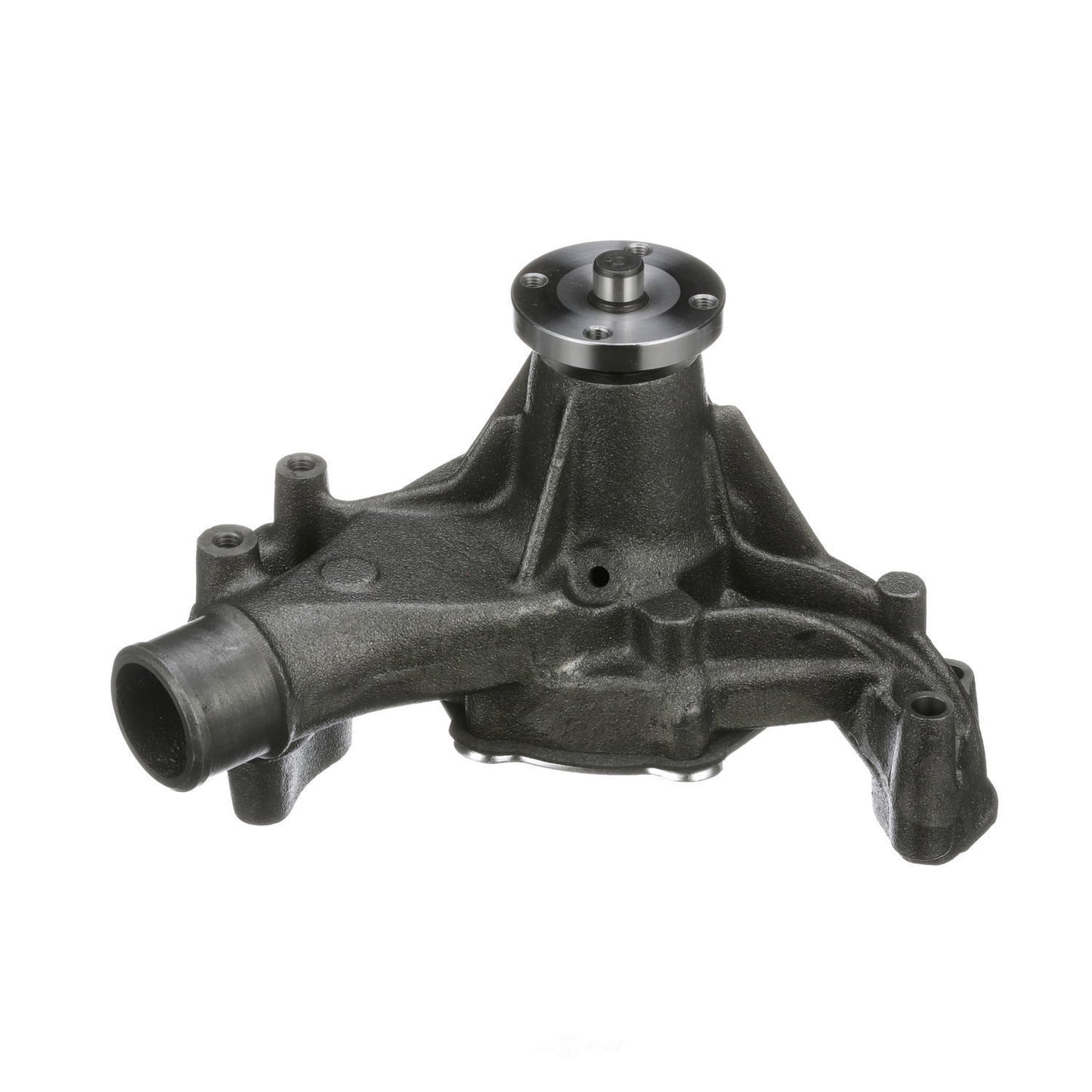 CARTER WATER PUMPS W490M Engine Water Pump