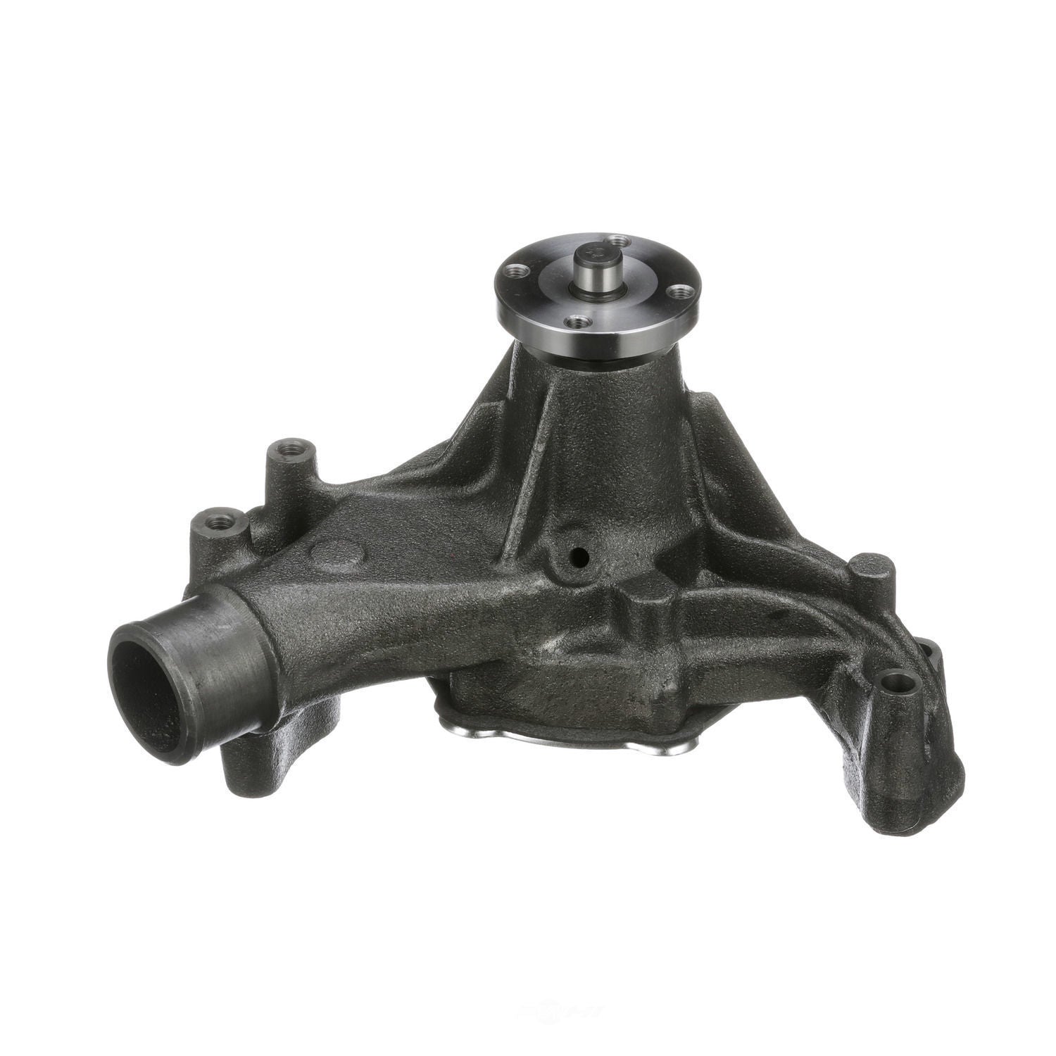 CARTER WATER PUMPS W490M Engine Water Pump