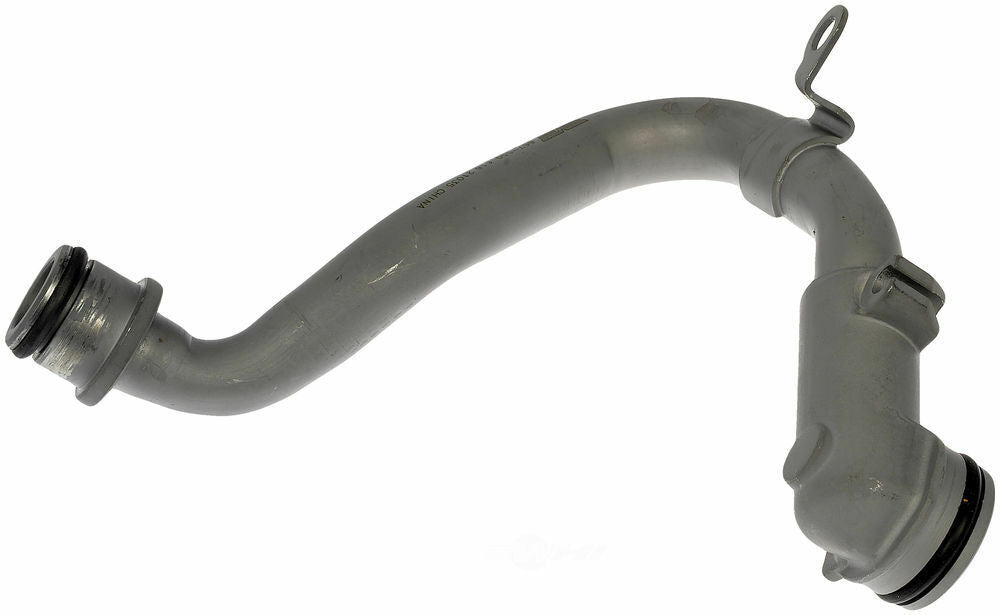 Dorman 667-550 Turbocharger Oil Line