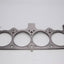 Cometic Gasket C5456-040 Engine Cylinder Head Gasket