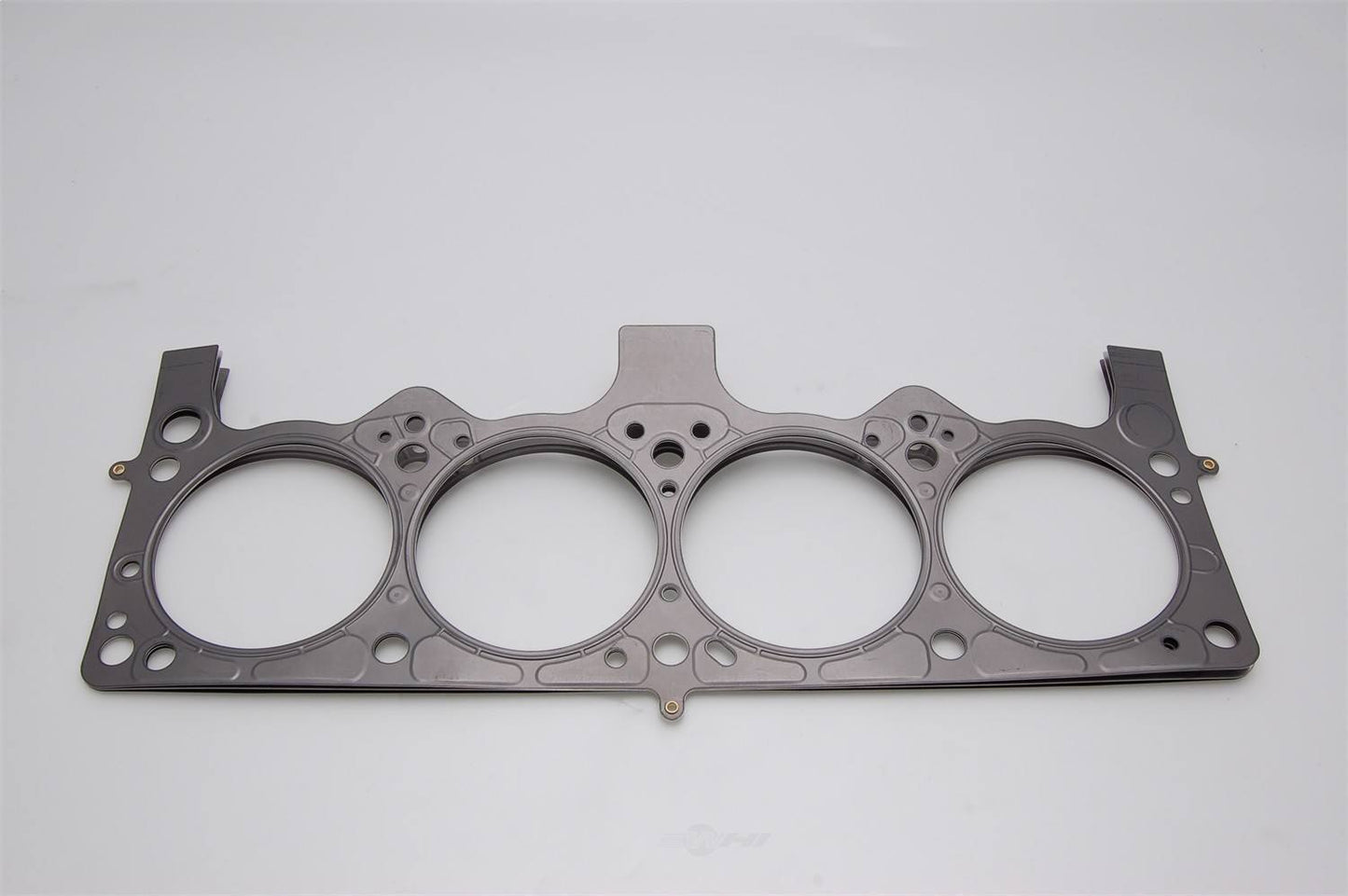 Cometic Gasket C5456-040 Engine Cylinder Head Gasket