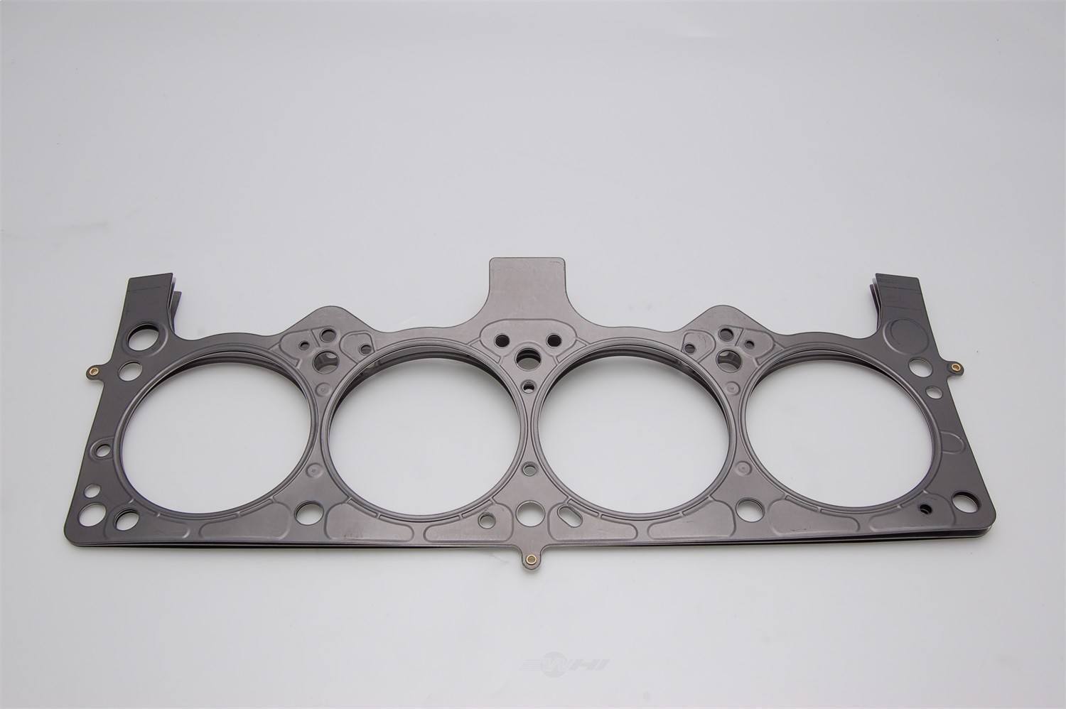 Cometic Gasket C5456-040 Engine Cylinder Head Gasket