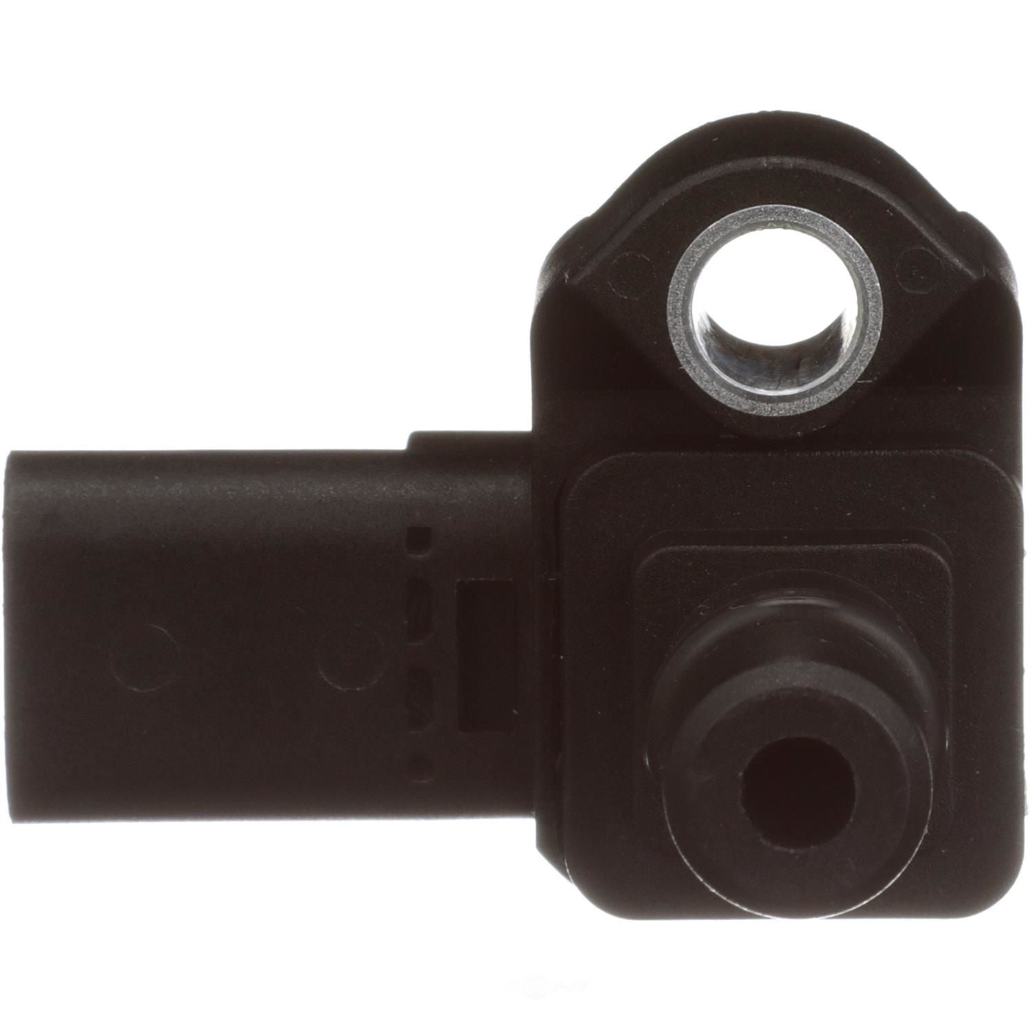 BWD EC2053 Manifold Absolute Pressure Sensor