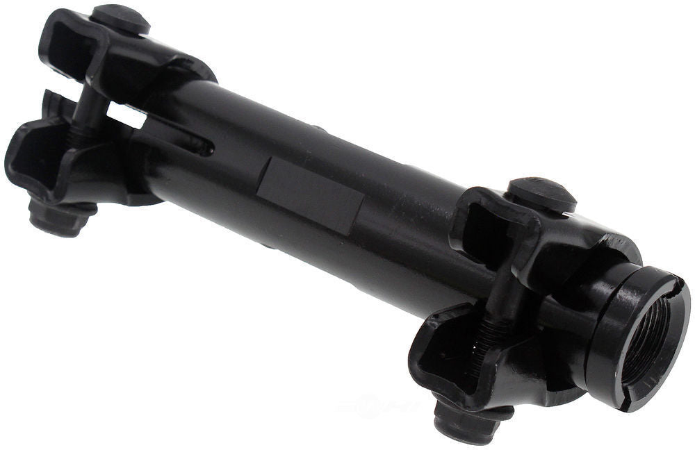Dorman AS810002PR Steering Tie Rod End Adjusting Sleeve