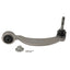 Moog RK623578 Suspension Control Arm and Ball Joint Assembly