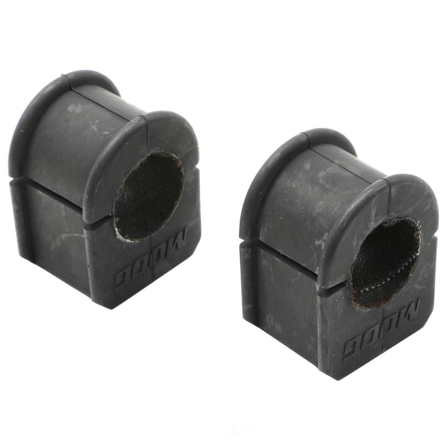 Moog K201615 Suspension Stabilizer Bar Bushing Kit