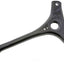 ACDelco Advantage MK80411 Suspension Control Arm