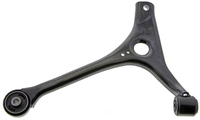 ACDelco Advantage MK80411 Suspension Control Arm