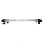 Spectra Premium Industries Inc CU2831 Radiator