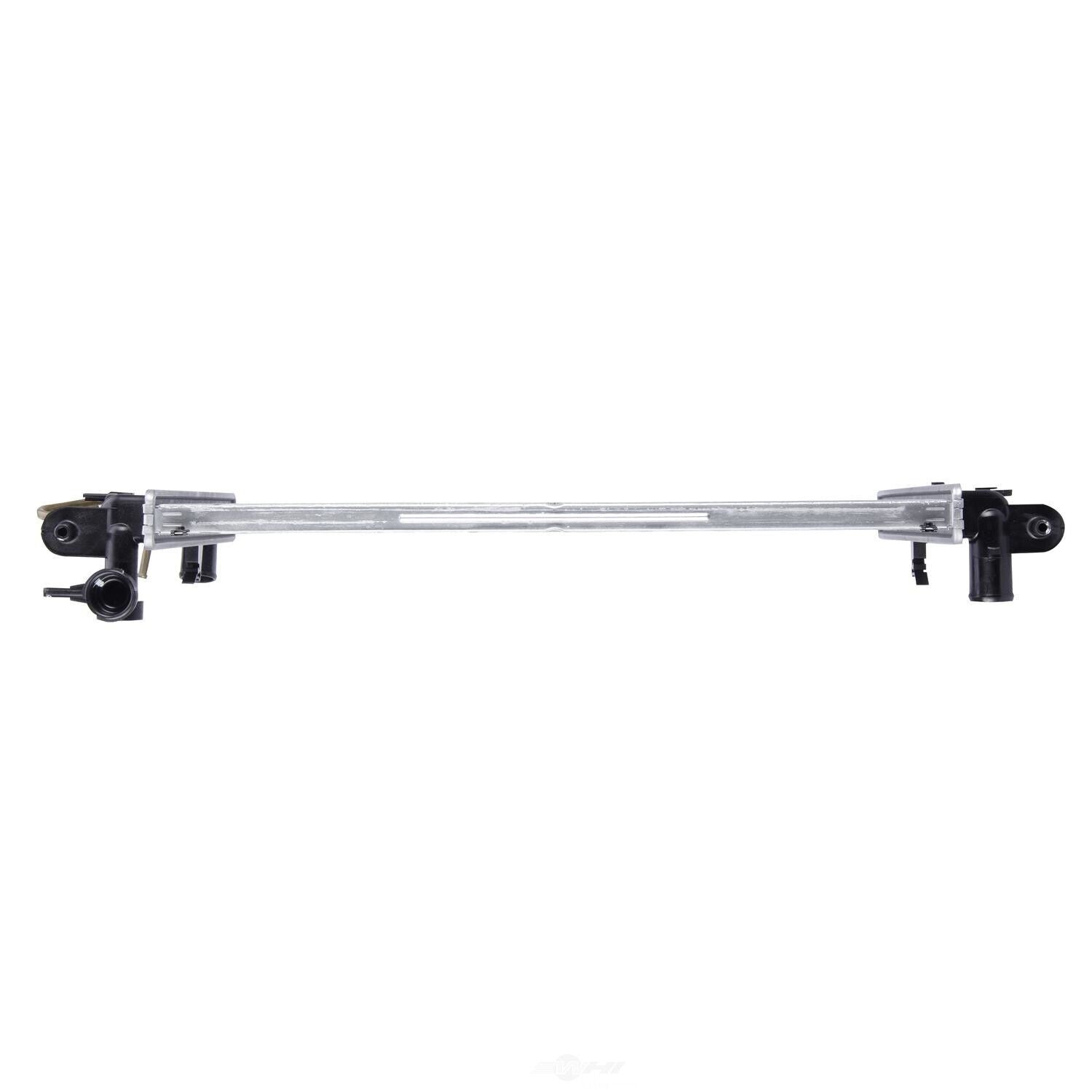 Spectra Premium Industries Inc CU2831 Radiator