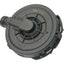 URO SHORT SKU URO-013449 Engine Crankcase Vent Valve