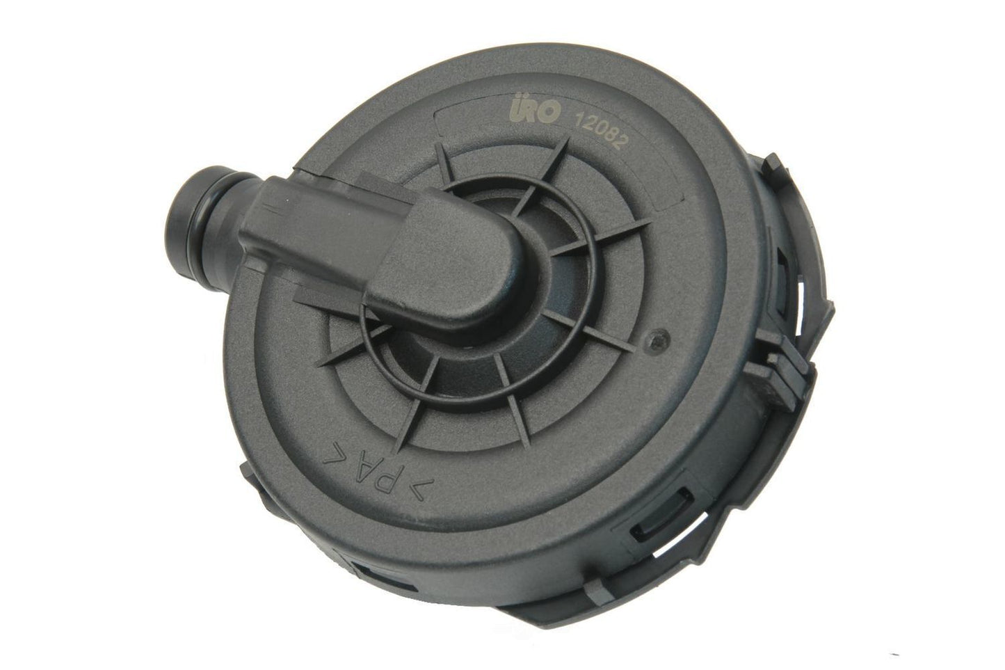 URO SHORT SKU URO-013449 Engine Crankcase Vent Valve