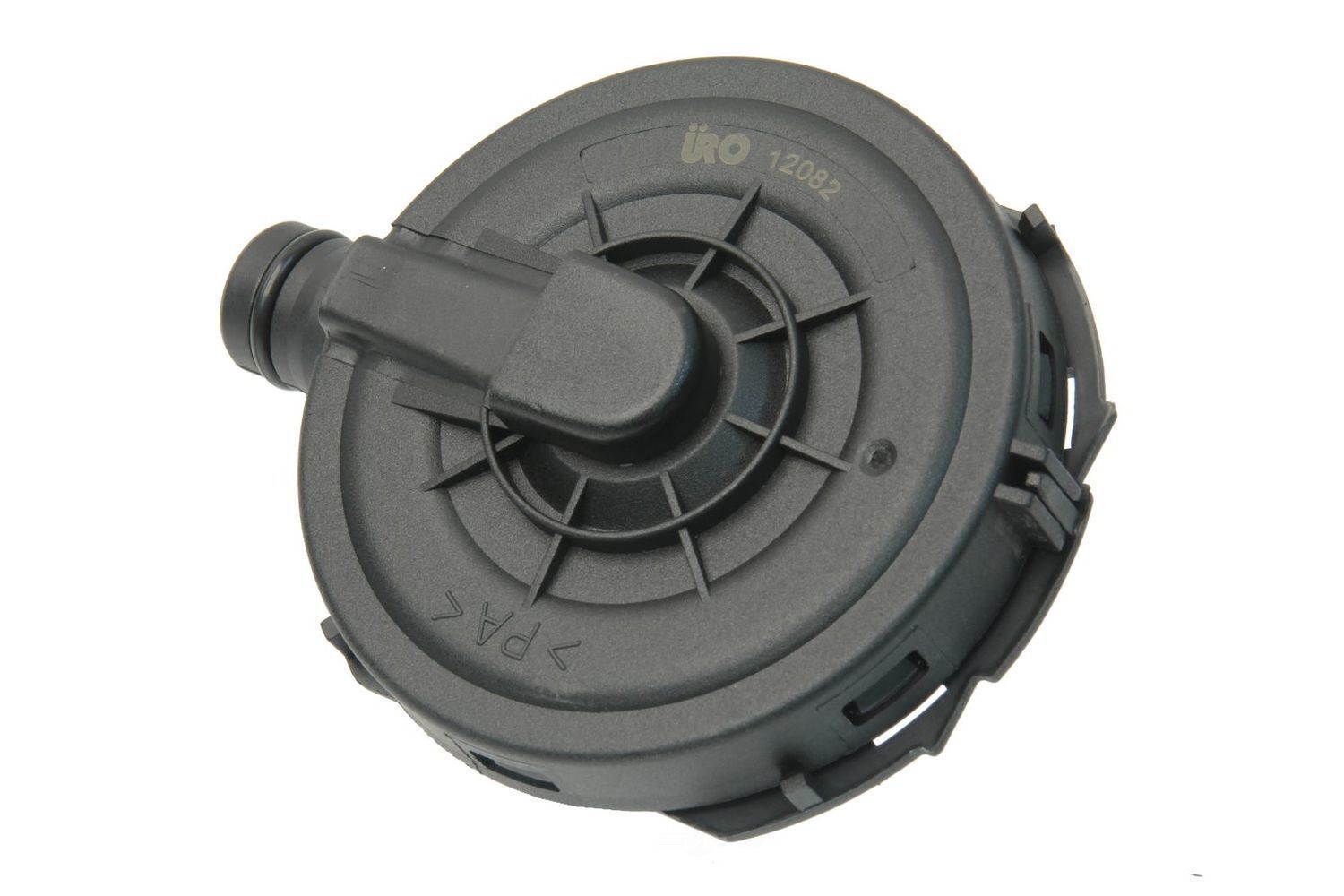 URO SHORT SKU URO-013449 Engine Crankcase Vent Valve
