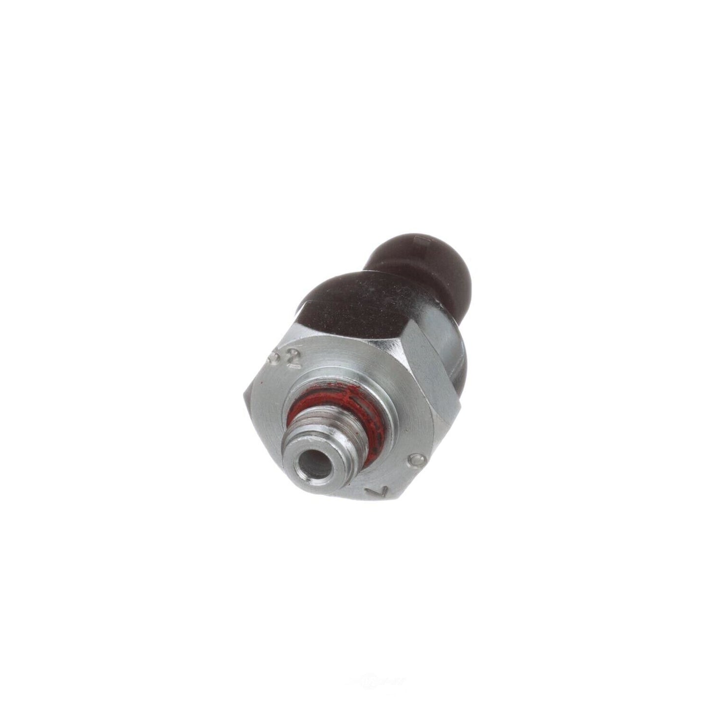 BWD ICP203K Diesel Injection Control Pressure Sensor