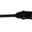 GSP North America NCV53520 CV Axle Assembly