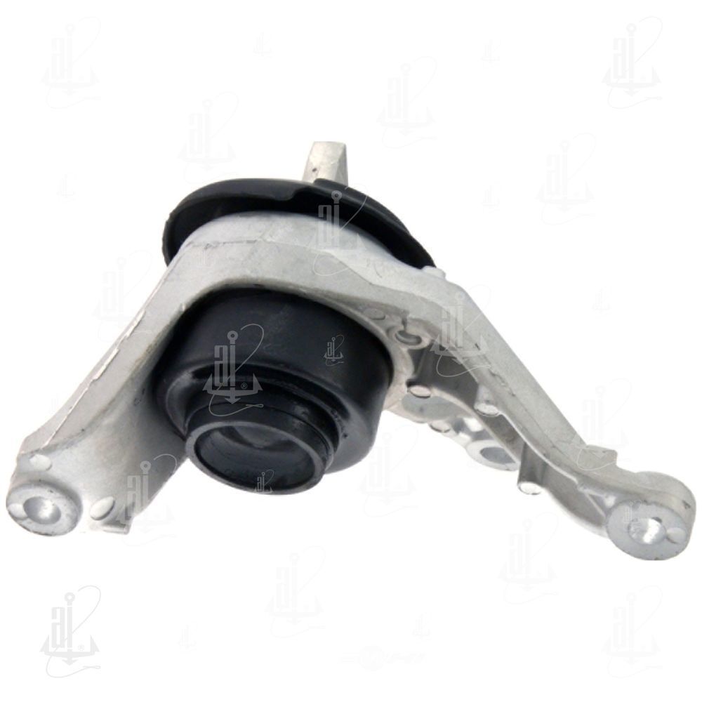 Anchor 10117 Engine Mount