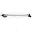 Spectra Premium Industries Inc CU2606 Radiator