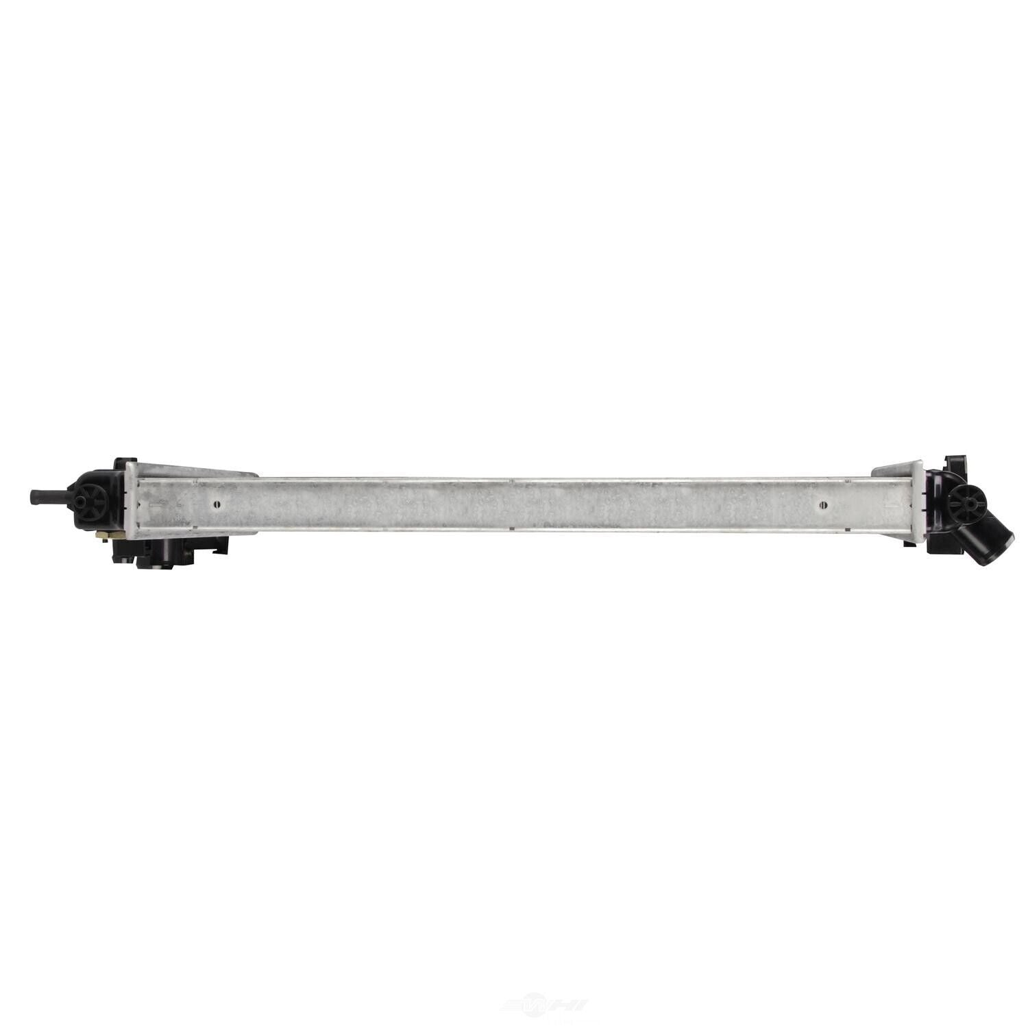 Spectra Premium Industries Inc CU2606 Radiator