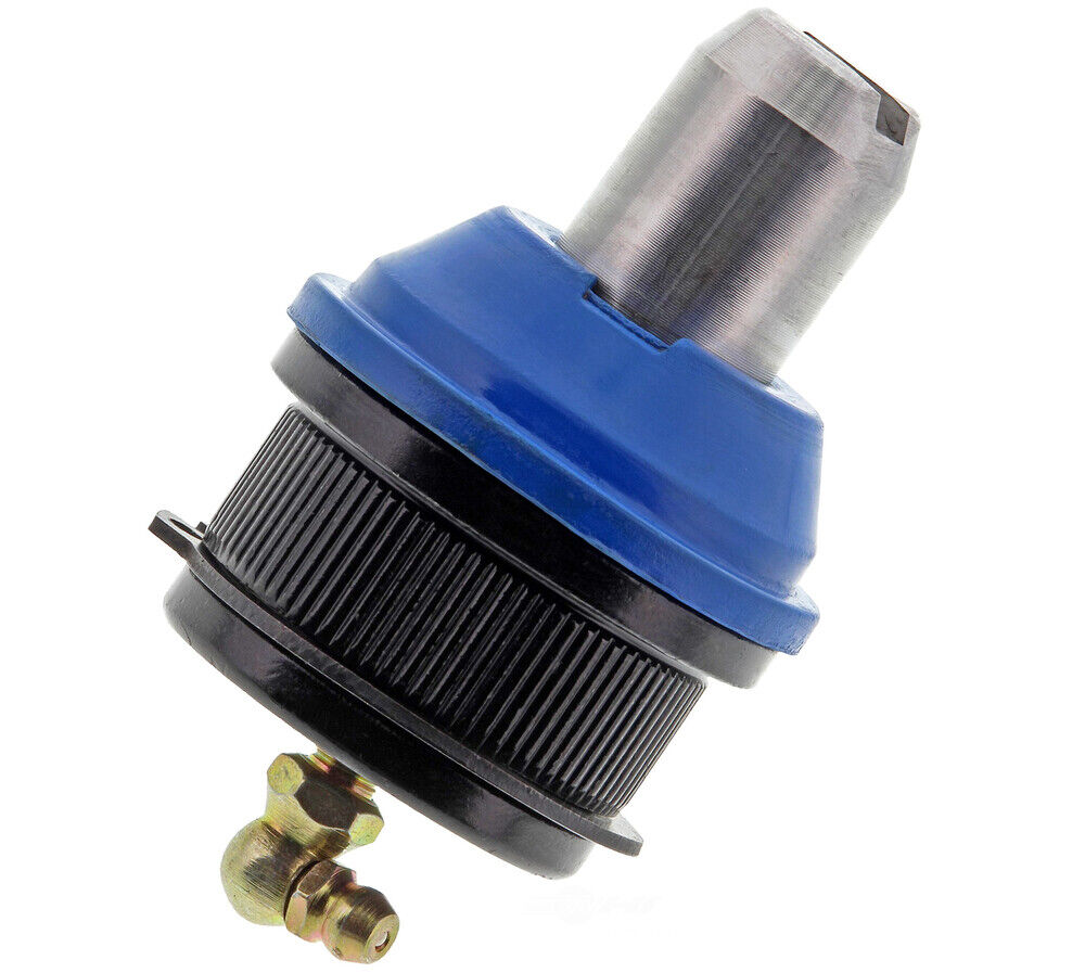 ACDelco Advantage MK80028 Suspension Ball Joint